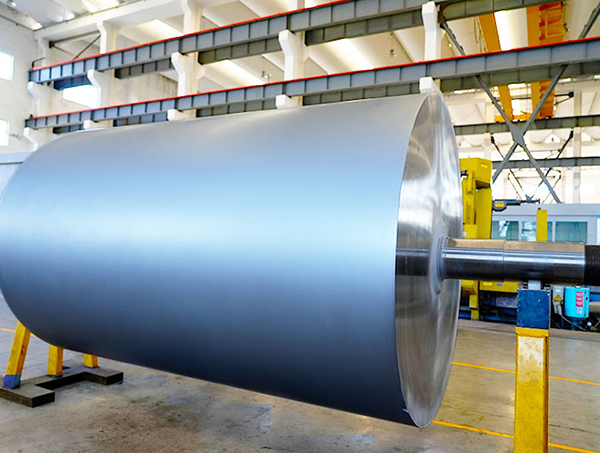 Como selecionar o rolo de superfície espelhada certo para as necessidades do seu setor?